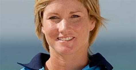 Although she was successful in her mission, she decided. . Why did brooke cassell leave bondi rescue